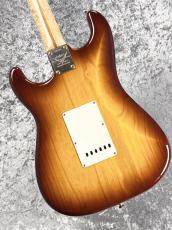 Fender Custom Shop 【美品中古】Founders Design Stratocaster Designed by J.W.Black -Tobacco Sunburst- 3.39kg_10