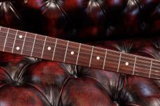 Sugi Kurosawa Limited SGZ R SSS ALD/HM G02192 ~ Candy Apple Red  ~ [約㎏]_7