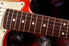 Sugi Kurosawa Limited SGZ R SSS ALD/HM G02192 ~ Candy Apple Red  ~ [約㎏]_8