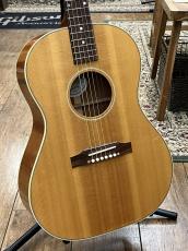 Gibson LG-2 American Eagle '14【中古】【無金利キャンペーン】