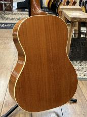 Gibson LG-2 American Eagle '14【中古】【無金利キャンペーン】_2