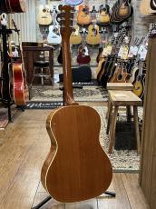 Gibson LG-2 American Eagle '14【中古】【無金利キャンペーン】_4