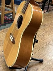 Gibson LG-2 American Eagle '14【中古】【無金利キャンペーン】_5