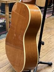 Gibson LG-2 American Eagle '14【中古】【無金利キャンペーン】_6