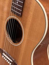 Gibson LG-2 American Eagle '14【中古】【無金利キャンペーン】_7