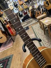 Gibson LG-2 American Eagle '14【中古】【無金利キャンペーン】_8