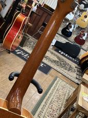 Gibson LG-2 American Eagle '14【中古】【無金利キャンペーン】_9