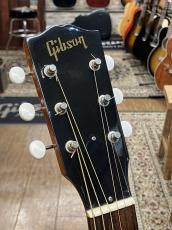 Gibson LG-2 American Eagle '14【中古】【無金利キャンペーン】_10
