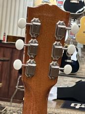 Gibson LG-2 American Eagle '14【中古】【無金利キャンペーン】_11