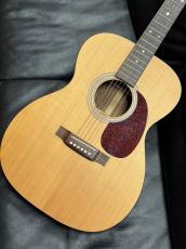 Martin 【Made in USA】000-1R 1998年製