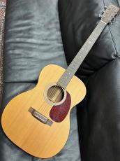 Martin 【Made in USA】000-1R 1998年製_2