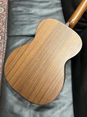 Martin 【Made in USA】000-1R 1998年製_3