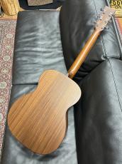 Martin 【Made in USA】000-1R 1998年製_4