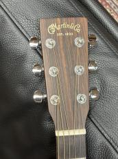 Martin 【Made in USA】000-1R 1998年製_5