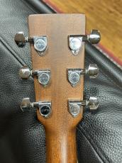 Martin 【Made in USA】000-1R 1998年製_6