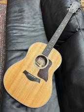 Taylor 417e-R Nat_2