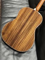 Taylor 417e-R Nat_3
