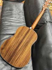 Taylor 417e-R Nat_4