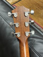 Taylor 417e-R Nat_7