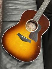 Taylor 417e-R SB