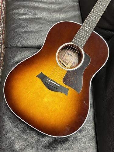 Taylor 417e-R SB