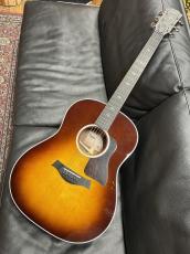 Taylor 417e-R SB_2