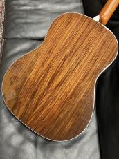 Taylor 417e-R SB_3