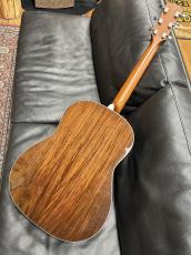 Taylor 417e-R SB_4