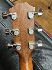 Taylor 417e-R SB_7