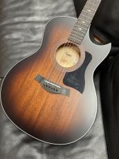 Taylor 【お茶の水大楽器祭り! 8/14販売 メーカー認定中古大放出! 】326ce SEB