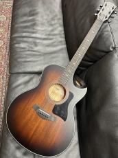 Taylor 【お茶の水大楽器祭り! 8/14販売 メーカー認定中古大放出! 】326ce SEB_2