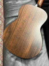 Taylor 【お茶の水大楽器祭り! 8/14販売 メーカー認定中古大放出! 】326ce SEB_3