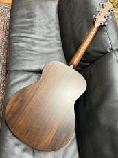 Taylor 【お茶の水大楽器祭り! 8/14販売 メーカー認定中古大放出! 】326ce SEB_4