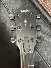 Taylor 【お茶の水大楽器祭り! 8/14販売 メーカー認定中古大放出! 】326ce SEB_6