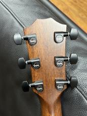 Taylor 【お茶の水大楽器祭り! 8/14販売 メーカー認定中古大放出! 】326ce SEB_7