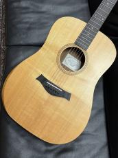 Taylor Academy 10