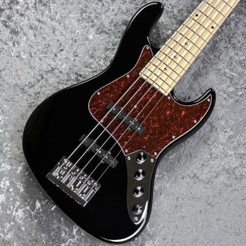Sadowsky Metoroline ML21 VJ5 ASH - Black -【3.91kg】