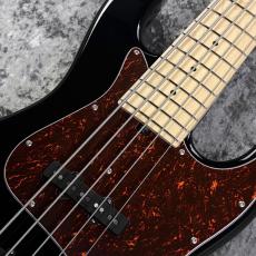 Sadowsky Metoroline ML21 VJ5 ASH - Black -【3.91kg】_4