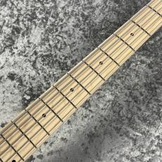 Sadowsky Metoroline ML21 VJ5 ASH - Black -【3.91kg】_5