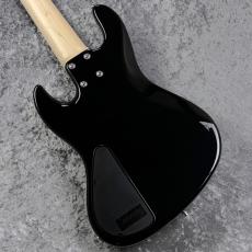 Sadowsky Metoroline ML21 VJ5 ASH - Black -【3.91kg】_7