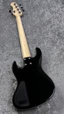 Sadowsky Metoroline ML21 VJ5 ASH - Black -【3.91kg】_8