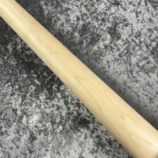 Sadowsky Metoroline ML21 VJ5 ASH - Black -【3.91kg】_9