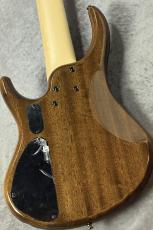 MTD Kingston ZX5 - Gloss Trans Mocha -【4.47kg】_10