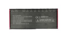 Vital Audio Power Carrier VA-08 Mk-III_2