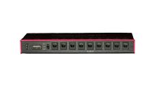 Vital Audio Power Carrier VA-08 Mk-III_3
