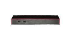 Vital Audio Power Carrier VA-08 Mk-III_4