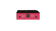 Vital Audio Power Carrier VA-08 Mk-III_5