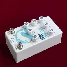 Crazy Tube Circuits White Whale JR_3