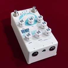Crazy Tube Circuits White Whale JR_4