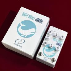 Crazy Tube Circuits White Whale JR_7